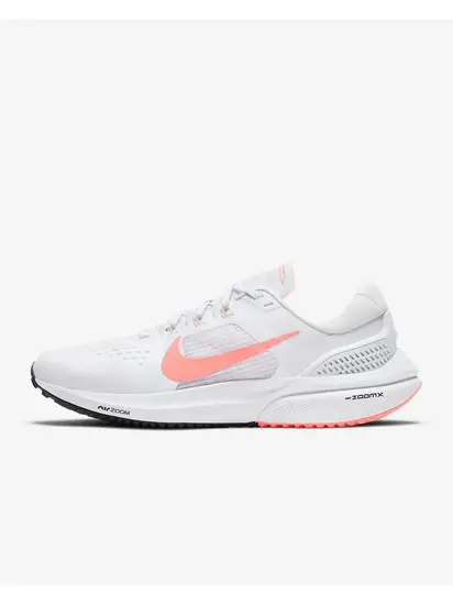 Кросівки бігові Nike Air Zoom Vomero 15