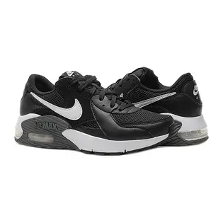 Кросівки Nike Air Max Excee, чорний