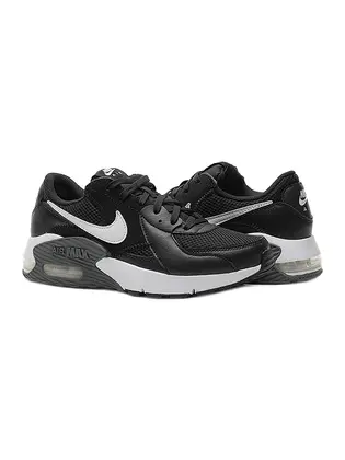 Кросівки Nike Air Max Excee, чорний