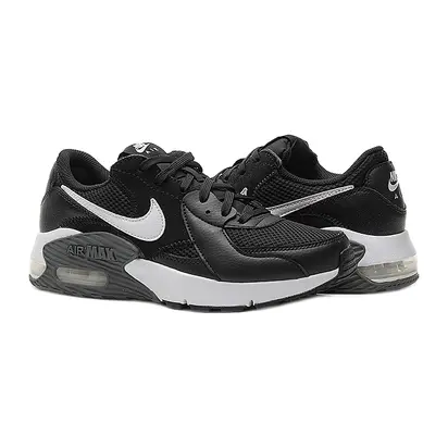 Кросівки Nike Air Max Excee, чорний