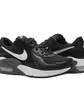Кросівки Nike Air Max Excee, чорний