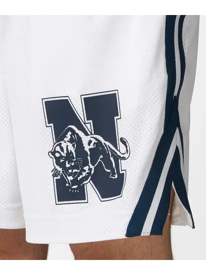 Шорти PUMA x NOAH Lacrosse Shorts