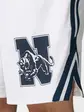 Шорти PUMA x NOAH Lacrosse Shorts