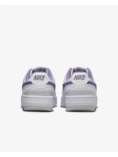 Кросівки Nike WMNS GAMMA FORCE