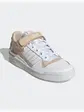 Кросівки Adidas Forum Low, білий