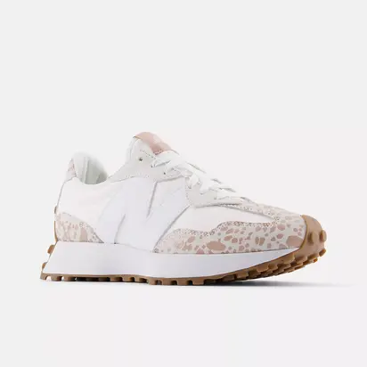 Кросівки New Balance 327