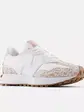 Кросівки New Balance 327