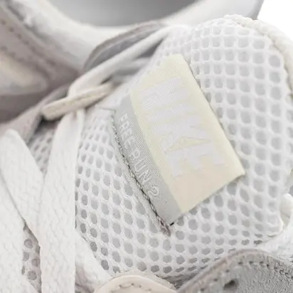 Кросівки NIKE FREE RUN 2 ()