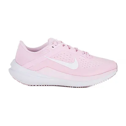 Кросівки Nike Winflo 10, рожевий