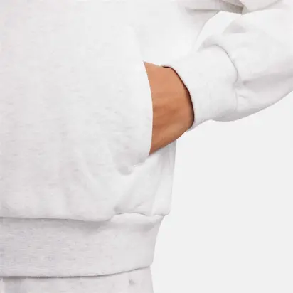 Костюм спортивний Nike