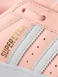 Кросівки Adidas Superstar
