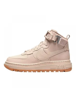 Кросівки Nike W AF1 HI UT 2.0, світло-рожевий