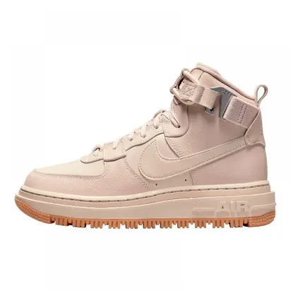 Кросівки Nike W AF1 HI UT 2.0, світло-рожевий