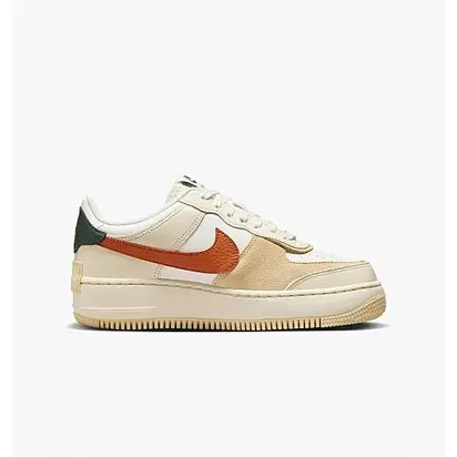 Кросівки Nike AF1 SHADOW