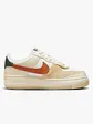 Кросівки Nike AF1 SHADOW