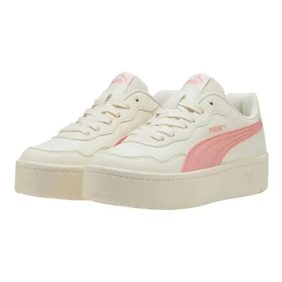 Кросівки Puma