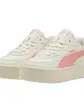 Кросівки Puma