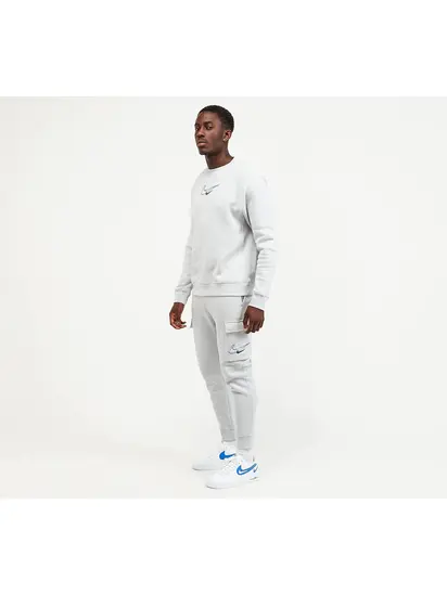 Штани Nike Sportswear