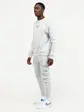 Штани Nike Sportswear