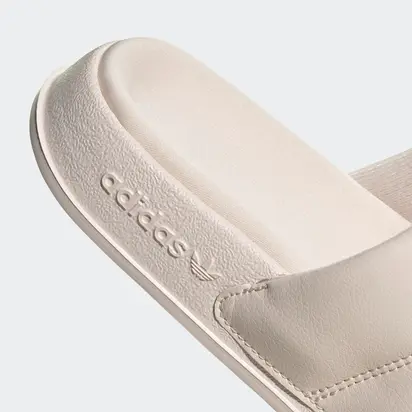 Шльопанці Adidas Adilette Essential Slides