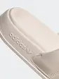 Шльопанці Adidas Adilette Essential Slides