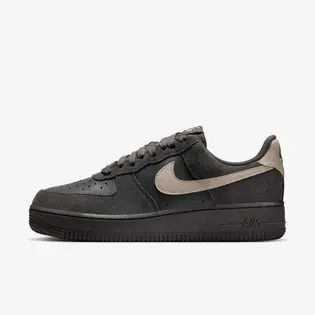 Кросівки Nike W AIR FORCE 1 LO