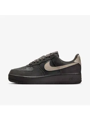 Кросівки Nike W AIR FORCE 1 LO