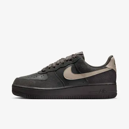 Кросівки Nike W AIR FORCE 1 LO