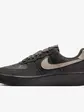 Кросівки Nike W AIR FORCE 1 LO
