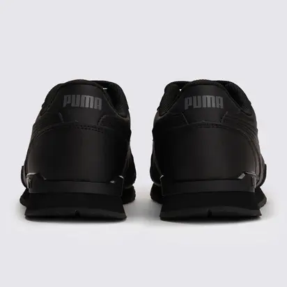 Кросівки Puma