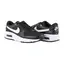 Кросівки Nike WMNS AIR MAX SC, чорний