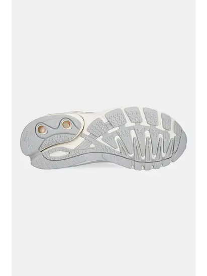Кросівки ADISTAR CONTROL 5 W Adidas 5,5 (38,5) Бежевий