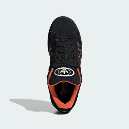 Кросівки Adidas Campus 00s, чорний