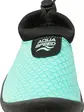 Аквашузи Aqua Speed AQUA SHOE 30 62078 бірюзовий 29 ()
