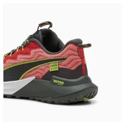 Кросівки Puma Fast-Trac NITRO 2 Wn