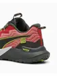 Кросівки Puma Fast-Trac NITRO 2 Wn