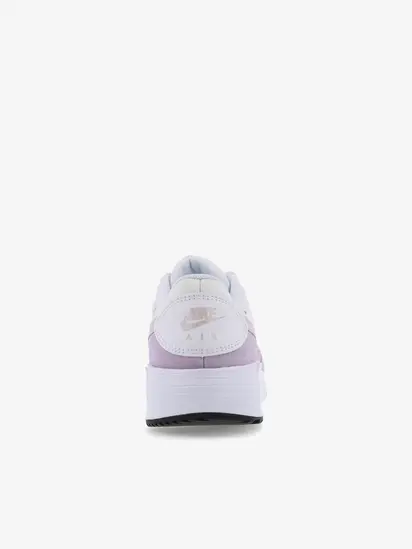 Кросівки Nike Air Max Sc Violet/White
