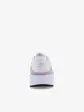 Кросівки Nike Air Max Sc Violet/White