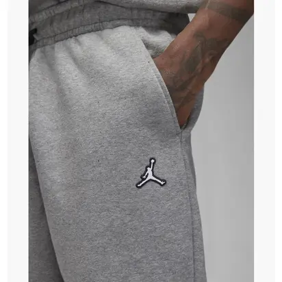 Костюм спортивний JORDAN ESSENTIAL