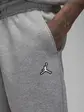 Костюм спортивний JORDAN ESSENTIAL