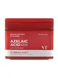 VT Cosmetics Тонер-пади з азелаїновою кислотою 60 шт