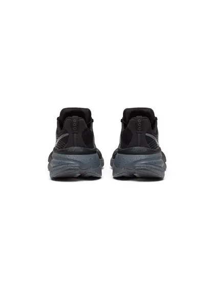 Кросівки для бігу Saucony HURRICANE 24