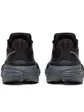 Кросівки для бігу Saucony HURRICANE 24