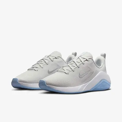Кросівки Nike