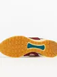 Кросівки Adidas Equipment Proto Cream White/Scarlet/Easy Yellow