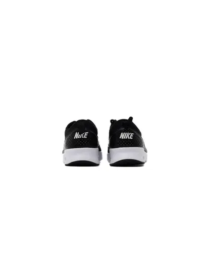 Кросівки NIKE WMNS AIR MAX THEA