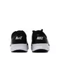 Кросівки NIKE WMNS AIR MAX THEA