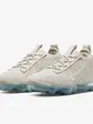 Кросівки Nike Air Vapormax 2021 Beige 39