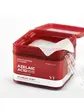 VT Cosmetics Тонер-пади з азелаїновою кислотою 60 шт