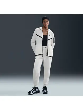 Костюм спортивний Nike